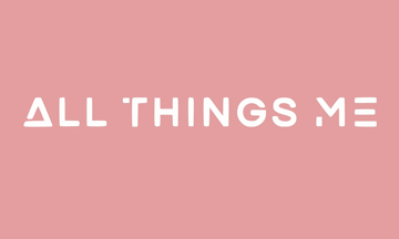 All Things Me launches and appoints Knowles Communications
